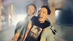Bobby(iKON),B.I(iKON) - 有爱粉红剪辑