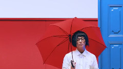日本群星 - ワンミーツハー