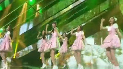 April(韩国) - Dream Candy