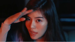 Anda - TAXI