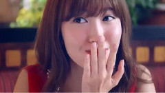 小嶋阳菜,AKB48 - 東海堂xAKB48 美人の赤苺 CM 30秒 小嶋陽菜 川本紗矢