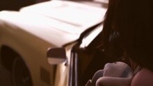 Lucy Hale - You Sound Good to Me
