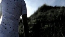 李克勤 - 姐姐