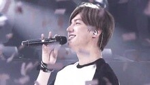 李敏镐 - MINOZ WORLD Talk Concert 2nd Trailer Movie