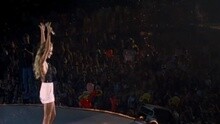 Daniela Mercury,Cláudia Leitte - Cidade Elétrica