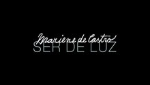 Mariene De Castro - Depoimentos