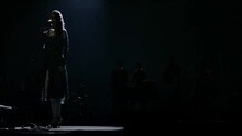Marisa Monte - Depois