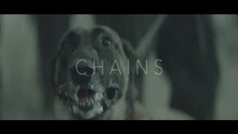 Nick Jonas - Chains