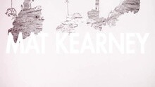Air I Breathe