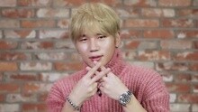 K.Will,Davichi - You call it romance #hashtag节目宣传