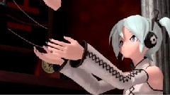 初音未来 - VOiCE -DIVA MIX-