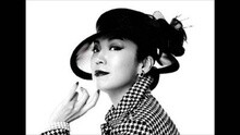 Songsスペシャル 松任谷由実「見えない大切なものを探して」