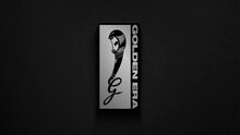 Hilltop Hoods - Higher