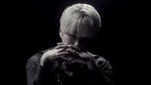 申彗星 - Roco Drama 预告