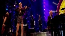 Electric Light Orchestra,BBC Concert Orchestra - Livin' Thing