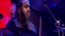 BBC Concert Orchestra,Electric Light Orchestra - Don't Bring Me Down