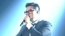 金泰宇 - 门外的你 不朽的名曲2 现场版 15/10/10