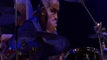 Electric Light Orchestra,BBC Concert Orchestra - Mr Blue Sky
