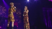 属于我的 不朽的名曲2 现场版 15/10/10