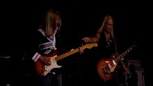 Lynyrd Skynyrd - Sweet Home Alabama