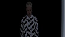 Years & Years - Shine