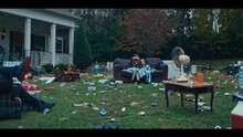 Brantley Gilbert - Stone Cold Sober