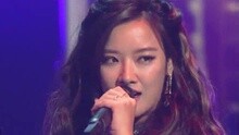 Horan (CLAZZIQUAI) - 像印第安娃娃 不朽的名曲2 现场版 15/10/10