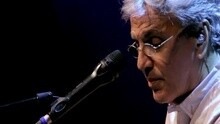 Caetano Veloso - Aquele Frevo Axé