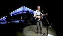 Caetano Veloso - Odeio