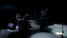 Caetano Veloso - Base De Guantanamo