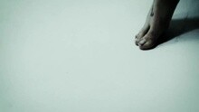 Skylar Grey - Dance Without You