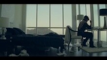 Ne-Yo - Do You