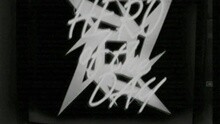 Metallica - Hero Of The Day