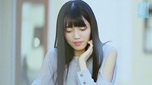爱奇艺音乐榜 - 爱奇艺音乐榜华语榜TOP20第52期 2015/12/28-2016/01/04