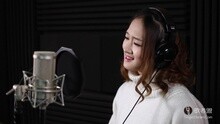  - 李成蹊完美翻唱《dear friend》