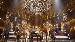 EXO - Sing For You