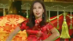 霏(miss A),miss A - SBS演艺大赏王霏霏CUT
