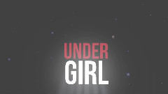 Lady Gaga - GUY