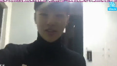 UNIQ - Vapp