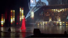 Gloria - Ostavi Me Na Mira