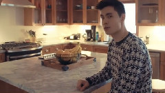 Kurt Schneider,Sam Tsui - Stressed Out (Twenty One Pilots)