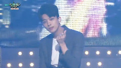 B.A.P - Take You There 六合一现场混合