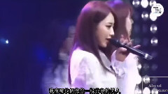 Nine Muses - 朴志胤的FM Date 9Muses CUT