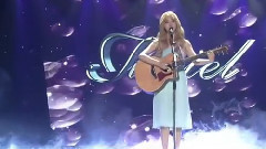 Juniel - Sorry