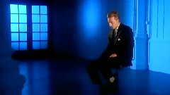 Black - Sweetest Smile