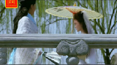龚玥菲 - 许仙