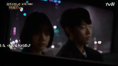 惠利(Girl's Day) - 正焕至德善的一封情书