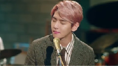 秀智(miss A),边伯贤(EXO),miss A,EXO - Dream