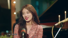 边伯贤(EXO),EXO,miss A,李绣至（UNI.T） - Dream