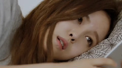 T-ara,智妍,朴孝敏(T-ara) - Trailer Drama MinYeon 2